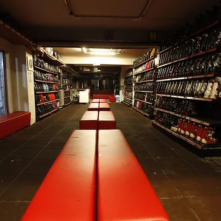 Erta Soyak Uludag 3*