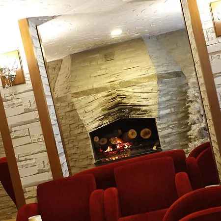 Erta Soyak Uludag 3*