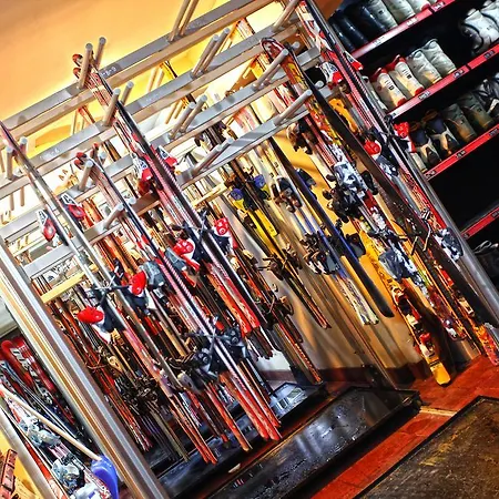 Erta Soyak Uludag Бурса