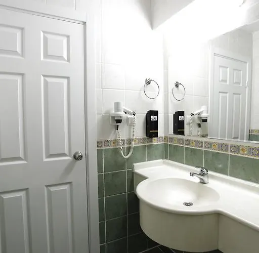 Erta Soyak Uludag 3* Bursa