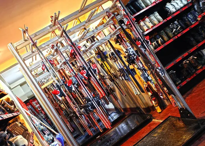 Erta Soyak Uludag Bursa