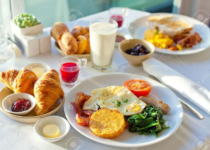 Hotel Erta Soyak Uludag